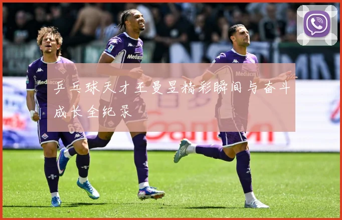 乒乓球天才王曼昱精彩瞬间与奋斗成长全纪录